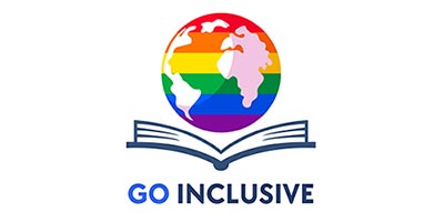 go-inclusive-logo3