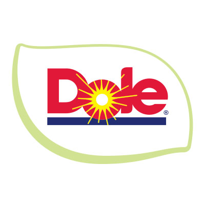dole