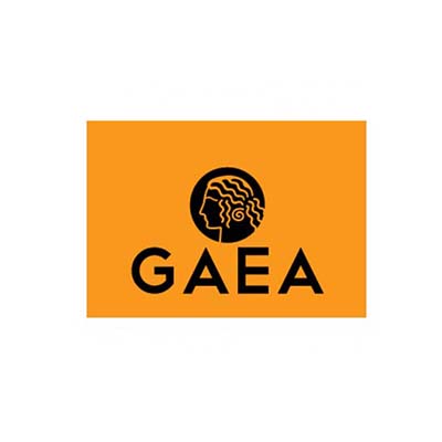 Gaea
