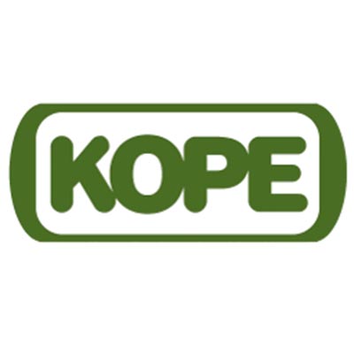 kore