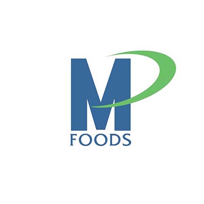 mpfoods