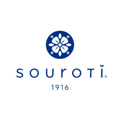 souroti