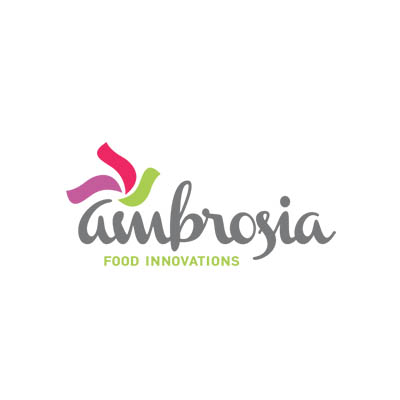 ambrosia