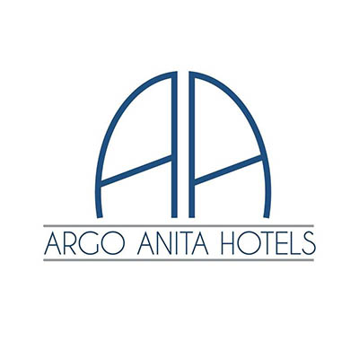 argo hotel