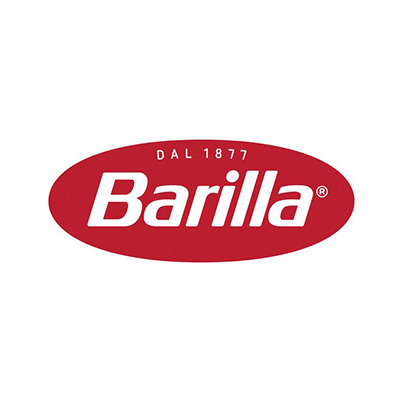 barilla