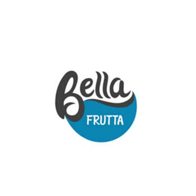 bella fruta