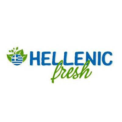 hellenic fresh
