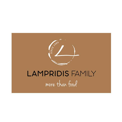 lampridis family