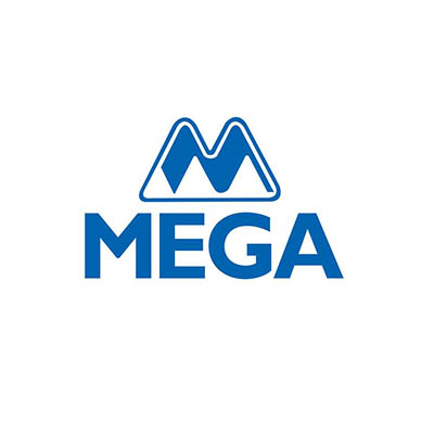 mega