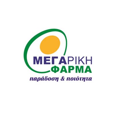 megariki farma