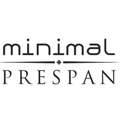 minimal prespan