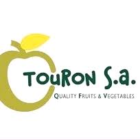 touron