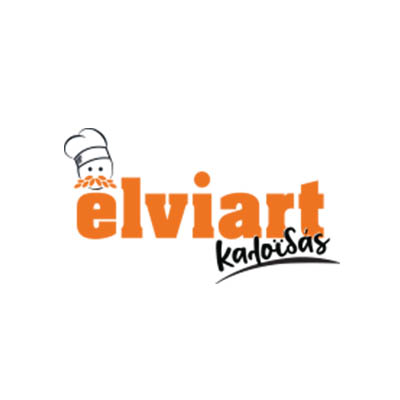 elviart