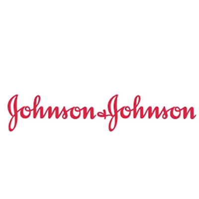 johnson & johnson 
