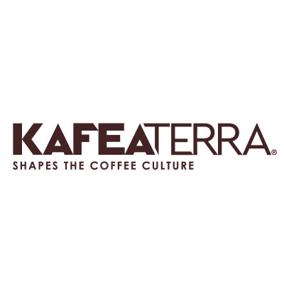 kafeaterra