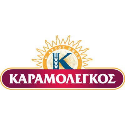 karamolegos