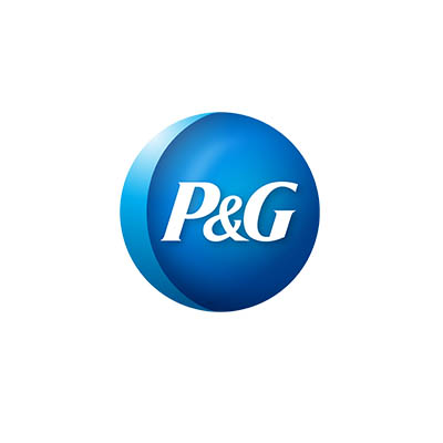 P&G