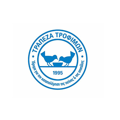 trapeza trofimon