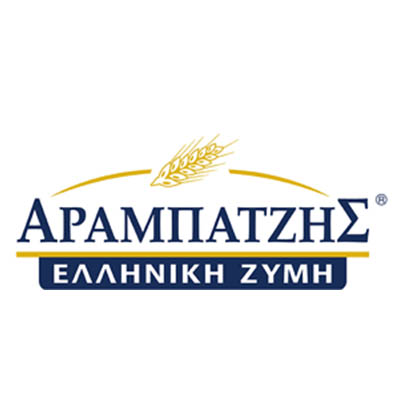 arabatzis