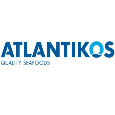 atlantikos