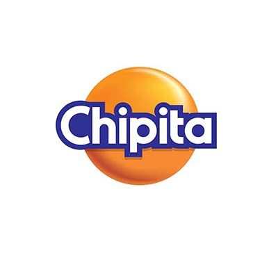 CHIPITA