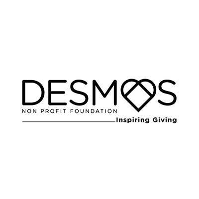 desmos