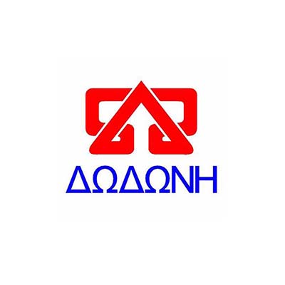 ΔΩΔΩΝΗ