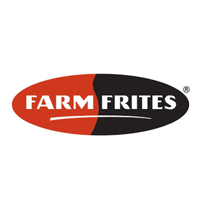 farmfrites