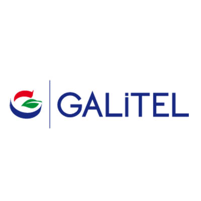 galitel