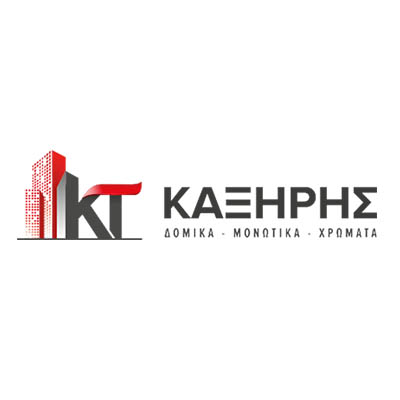 kaxiris