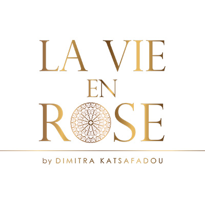 La Vie En Rose
