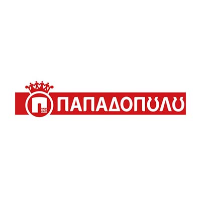 ΠΑΠΑΔΟΠΟΥΛΟΥ