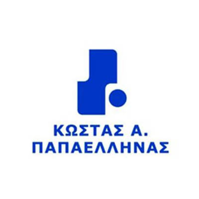 kostas papaelinas