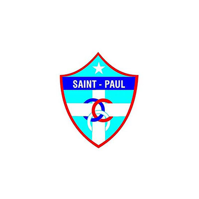 saint paul