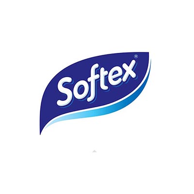 softex