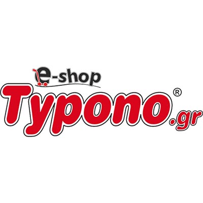 typono