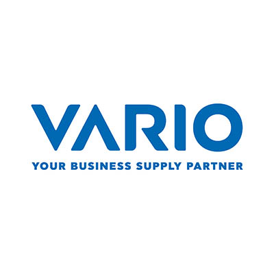 VARIO