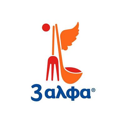 3A