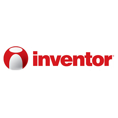INVENTOR