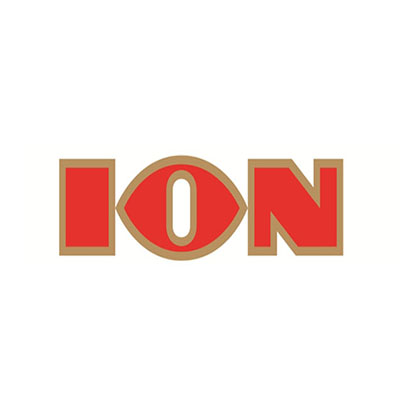 ION