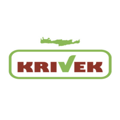 KRIVEK