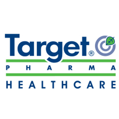TARGET