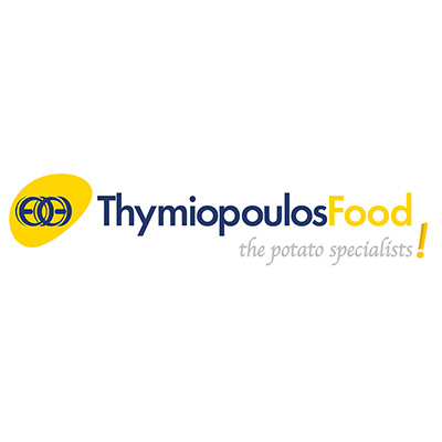 THYMIOPOULOS FOOD