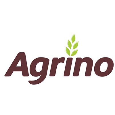 agrino