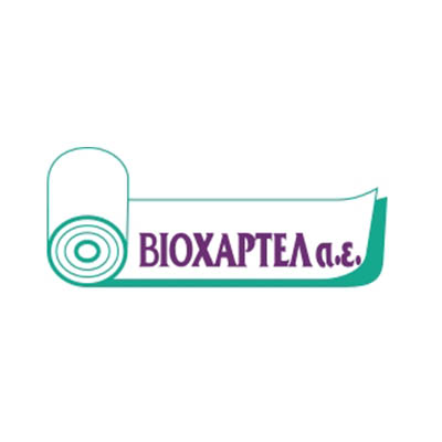 biochartel