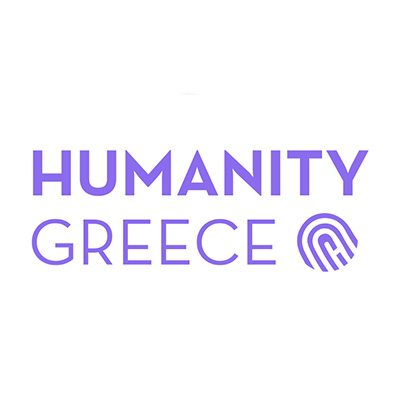 Humanity Greece
