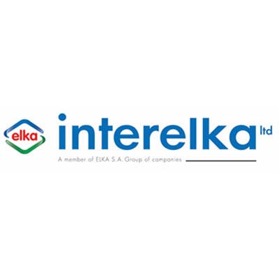 interelka