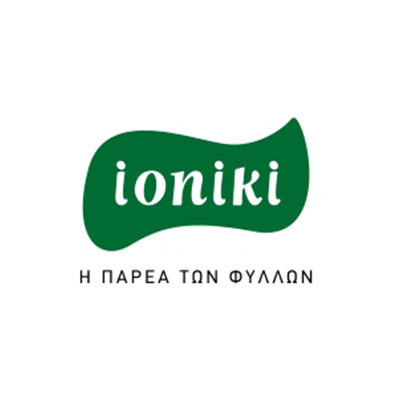 ioniki