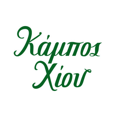 kampos chios