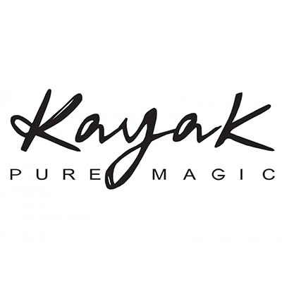 kayak